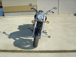 �������� �� ������ �������� Yamaha DragStar400 Classic 1998 ���� 4